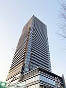 お部屋探しは株式会社　タウンハウジング　までお気軽にお問合せ下さい。クレジットカード決済・首都圏を中心直営143店舗　仲介件数全国2位の豊富な実績！諸費用・審査等・何でもご相談下さい。
