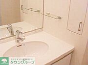 お部屋探しは株式会社　タウンハウジング　までお気軽にお問合せ下さい。クレジットカード決済・首都圏を中心直営143店舗　仲介件数全国2位の豊富な実績！諸費用・審査等・何でもご相談下さい。