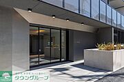 2024年3月撮影