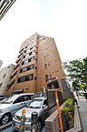 東京都千代田区富士見1丁目3-3：物件画像／株式会社タウンハウジング東京　芝公園店