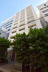 東京都千代田区神田神保町2丁目4-64：物件画像／株式会社タウンハウジング東京　芝公園店