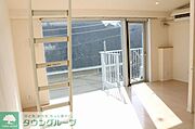 【初期費用分割・クレカ対応】一都三県のお部屋探しは2025年全国年間仲介件数ランキング2位　タウンハウジング東京にお任せ下さい。