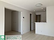 ★別号室・参考写真★お部屋により色合いが異なります★