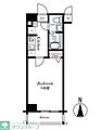 ARTESSIMOARDITO3階10.7万円