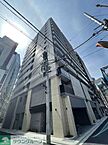 東京都千代田区神田小川町1丁目7-4：物件画像／株式会社タウンハウジング東京　芝公園店