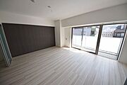 お部屋探しは株式会社　タウンハウジング　までお気軽にお問合せ下さい。クレジットカード決済・首都圏を中心直営143店舗　仲介件数全国2位の豊富な実績！諸費用・審査等・何でもご相談下さい。