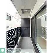 ★別号室・参考写真★