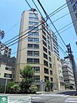 東京都千代田区東神田1丁目2-14：物件画像／株式会社タウンハウジング東京　芝公園店