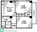 ファミール築地5階18.0万円