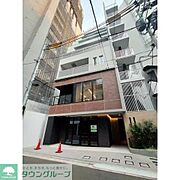 お部屋探しは株式会社　タウンハウジング　までお気軽にお問合せ下さい。クレジットカード決済・首都圏を中心直営143店舗　仲介件数全国2位の豊富な実績！諸費用・審査等・何でもご相談下さい。