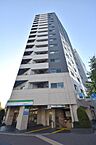 東京都中央区八丁堀4丁目8-7：物件画像／株式会社タウンハウジング東京　芝公園店