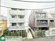 お部屋探しは株式会社　タウンハウジング　までお気軽にお問合せ下さい。クレジットカード決済・首都圏を中心直営143店舗　仲介件数全国2位の豊富な実績！諸費用・審査等・何でもご相談下さい。