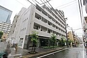 ☆外観☆