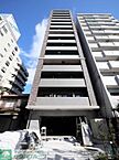 東京都品川区荏原3丁目8-5：物件画像／株式会社タウンハウジング東京　芝公園店