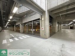 26 / 36