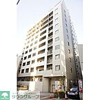 東京都渋谷区円山町26-7：物件画像／株式会社タウンハウジング東京　芝公園店