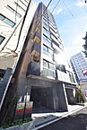 東京都文京区本駒込3丁目30-3：物件画像／株式会社タウンハウジング東京　芝公園店