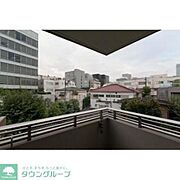 お部屋探しは株式会社　タウンハウジング　までお気軽にお問合せ下さい。クレジットカード決済・首都圏を中心直営143店舗　仲介件数全国2位の豊富な実績！諸費用・審査等・何でもご相談下さい。