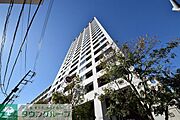 タウンハウジングレジデンス事業部　恵比寿店・赤坂店までお問合せ下さい。
