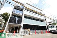 東京都文京区千石3丁目15-13：物件画像／株式会社タウンハウジング東京　芝公園店