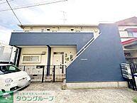 東京都世田谷区三軒茶屋1丁目29-18：物件画像／株式会社タウンハウジング東京　芝公園店