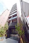 東京都港区麻布十番3丁目7-12：物件画像／株式会社タウンハウジング東京　芝公園店