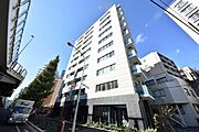 お問合せは(株)タウンハウジング赤坂店へ【03-5563-9055】までお気軽にお問合せ下さい。