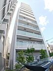 東京都渋谷区神山町24-5：物件画像／株式会社タウンハウジング東京　芝公園店