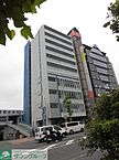東京都大田区東蒲田2丁目30-18：物件画像／株式会社タウンハウジング東京　芝公園店