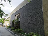 東京都新宿区西新宿4丁目24-18：物件画像／株式会社タウンハウジング東京　芝公園店