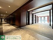 ★タウンハウジング東京蒲田店取り扱い物件です★
