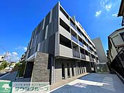 ★タウンハウジング東京蒲田店取り扱い物件です★