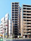 東京都文京区本郷2丁目26-13：物件画像／株式会社タウンハウジング東京　芝公園店
