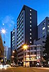 東京都千代田区神田西福田町4-7：物件画像／株式会社タウンハウジング東京　芝公園店