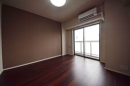 BoaVista門前仲町 1Kの写真