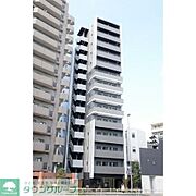★タウンハウジング蒲田店取り扱い★