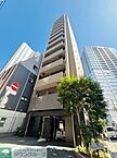 東京都大田区大森北1丁目31-7：物件画像／株式会社タウンハウジング東京　芝公園店