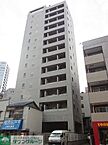 東京都大田区大森北1丁目13-10：物件画像／株式会社タウンハウジング東京　芝公園店