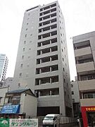 ★外観★