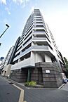 東京都中央区日本橋本町4丁目6-9：物件画像／株式会社タウンハウジング東京　芝公園店