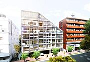 ★2012年2月完成物件★