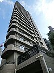 東京都新宿区高田馬場2丁目1-1：物件画像／株式会社タウンハウジング東京　芝公園店
