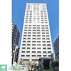 東京都新宿区新宿1丁目30-16：物件画像／株式会社タウンハウジング東京　芝公園店