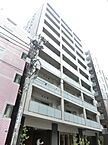 東京都中央区東日本橋1丁目6-9：物件画像／株式会社タウンハウジング東京　芝公園店