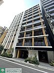 東京都中央区日本橋馬喰町2丁目4：物件画像／株式会社タウンハウジング東京　芝公園店