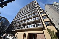 東京都千代田区飯田橋2丁目4-3：物件画像／株式会社タウンハウジング東京　芝公園店