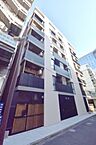 東京都中央区日本橋蛎殻町2丁目14-10：物件画像／株式会社タウンハウジング東京　芝公園店