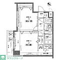 ヴェルト日本橋シティ3階17.3万円