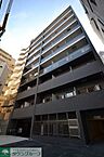 東京都渋谷区代々木2丁目18-4：物件画像／株式会社タウンハウジング東京　芝公園店
