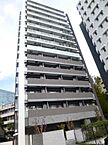 東京都渋谷区桜丘町8-16：物件画像／株式会社タウンハウジング東京　芝公園店